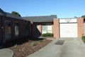Property photo of 3/7 Baxter Crescent Baxter VIC 3911