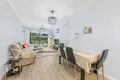 Property photo of 48/6-18 Redbank Road Northmead NSW 2152