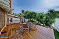 Property photo of 3 Sackville Terrace Scarborough WA 6019