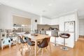 Property photo of 119B Sturt Road Dover Gardens SA 5048