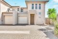 Property photo of 119B Sturt Road Dover Gardens SA 5048