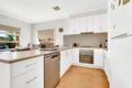 Property photo of 119B Sturt Road Dover Gardens SA 5048