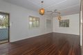 Property photo of 29 King Street Urangan QLD 4655