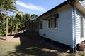 Property photo of 29 King Street Urangan QLD 4655
