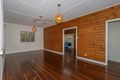 Property photo of 29 King Street Urangan QLD 4655