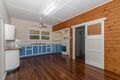 Property photo of 29 King Street Urangan QLD 4655