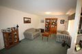 Property photo of 23 McMillan Drive Dalyellup WA 6230