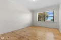 Property photo of 28 Cadell Street Seaview Downs SA 5049