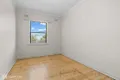 Property photo of 28 Cadell Street Seaview Downs SA 5049