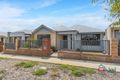 Property photo of 4 Havarti Loop Byford WA 6122