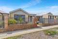 Property photo of 4 Havarti Loop Byford WA 6122