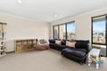 Property photo of 4 Havarti Loop Byford WA 6122