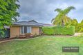 Property photo of 97 Caledonia Avenue Currambine WA 6028