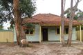 Property photo of 85 Clayton Street Bellevue WA 6056