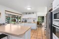 Property photo of 96 Outlook Drive Tewantin QLD 4565