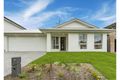 Property photo of 28 Turtle Place Karawatha QLD 4117