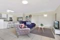 Property photo of 6 Top Camp Court Top Camp QLD 4350