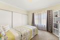 Property photo of 6 Top Camp Court Top Camp QLD 4350