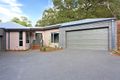 Property photo of 6/17 Carbine Street Donvale VIC 3111