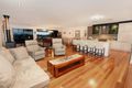 Property photo of 798 Diddillibah Road Diddillibah QLD 4559