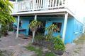 Property photo of 16 Esplanade Noosa North Shore QLD 4565