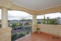 Property photo of 5 Santorini Turn Ellenbrook WA 6069