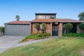Property photo of 9 Denic Rise Leeming WA 6149