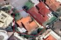 Property photo of 9 Denic Rise Leeming WA 6149