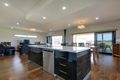 Property photo of 7-9 Nardino Drive Yinnar VIC 3869