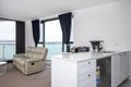 Property photo of 157/1 Anthony Rolfe Avenue Gungahlin ACT 2912