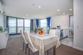 Property photo of 157/1 Anthony Rolfe Avenue Gungahlin ACT 2912
