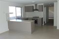 Property photo of 3/7 Baxter Crescent Baxter VIC 3911