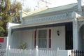 Property photo of 177 Simpson Street East Melbourne VIC 3002