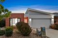Property photo of 14 Manna Gum Drive Mount Duneed VIC 3217