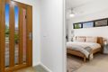 Property photo of 14 Manna Gum Drive Mount Duneed VIC 3217