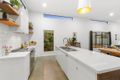 Property photo of 14 Manna Gum Drive Mount Duneed VIC 3217