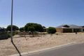 Property photo of 23 Mainwaring Drive Kalbarri WA 6536