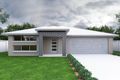 Property photo of 333 Serenity Bay Road Emerald Beach NSW 2456