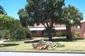 Property photo of 4A Prinsep Road Attadale WA 6156