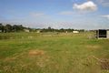 Property photo of 15 Terry Road Box Hill NSW 2765
