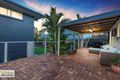 Property photo of 20 Yaraan Street Bracken Ridge QLD 4017