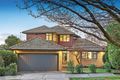 Property photo of 31 Baker Avenue Kew East VIC 3102