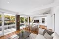 Property photo of 25 Hillside Avenue St Ives Chase NSW 2075