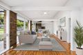 Property photo of 25 Hillside Avenue St Ives Chase NSW 2075