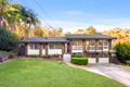 Property photo of 25 Hillside Avenue St Ives Chase NSW 2075