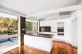 Property photo of 25 Hillside Avenue St Ives Chase NSW 2075
