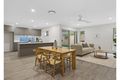 Property photo of 28 Turtle Place Karawatha QLD 4117