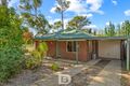Property photo of 8 High Street Woodend VIC 3442