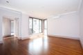 Property photo of 6/17 Carbine Street Donvale VIC 3111