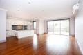 Property photo of 6/17 Carbine Street Donvale VIC 3111